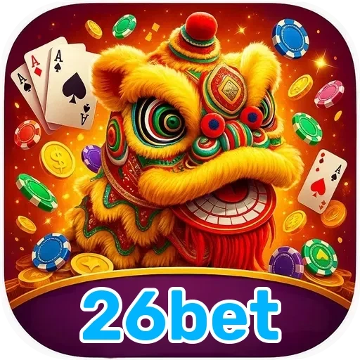 26bet App