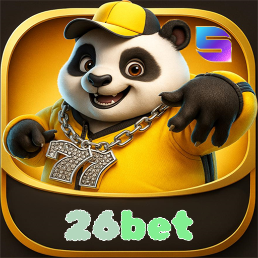26bet