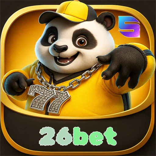 26bet