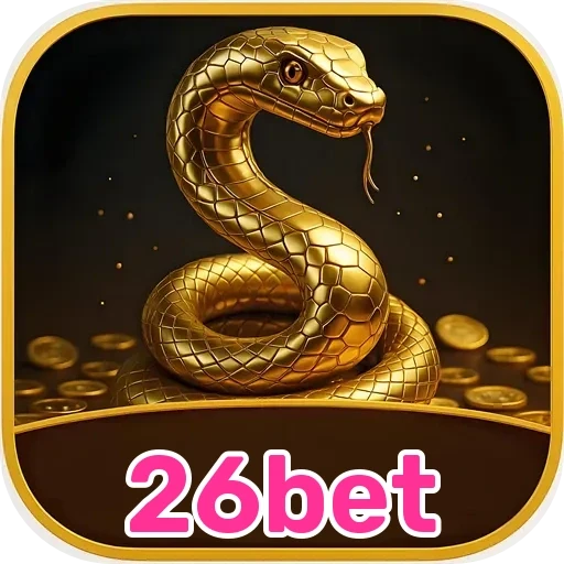 26bet Segurança