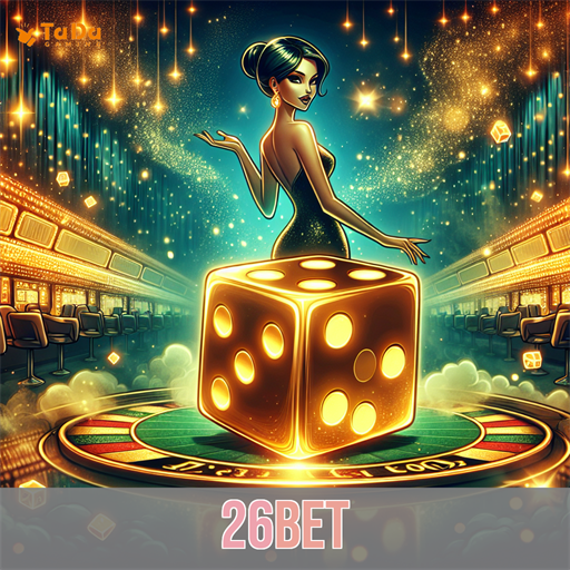 Experimente a Seção Paga do 26bet: Emoção e Prêmios